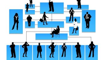 silhouettes, hierarchy, people-81830.jpg